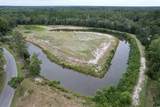 547 Hodges Rd. - Photo 4
