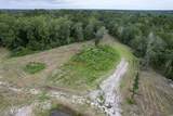 547 Hodges Rd. - Photo 6