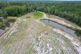 547 Hodges Rd. - Photo 8
