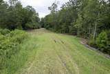 547 Hodges Rd. - Photo 9