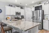 326 Harbison Circle - Photo 11