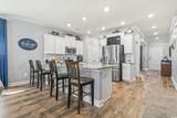 326 Harbison Circle - Photo 12