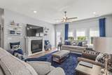 326 Harbison Circle - Photo 13