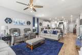 326 Harbison Circle - Photo 14