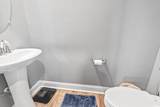 326 Harbison Circle - Photo 16