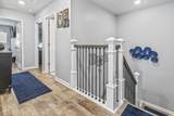 326 Harbison Circle - Photo 21