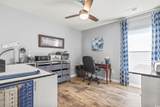 326 Harbison Circle - Photo 22