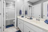 326 Harbison Circle - Photo 24