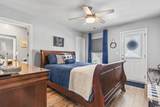 326 Harbison Circle - Photo 25