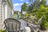 326 Harbison Circle - Photo 30
