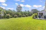 326 Harbison Circle - Photo 32
