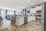 326 Harbison Circle - Photo 4