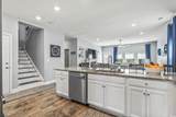 326 Harbison Circle - Photo 7