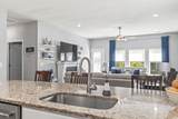326 Harbison Circle - Photo 8