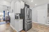 326 Harbison Circle - Photo 9