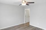 204 Rosedale Dr. - Photo 13
