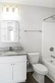 204 Rosedale Dr. - Photo 17
