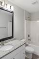 204 Rosedale Dr. - Photo 19