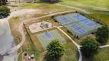 1065 Wigeon Dr. - Photo 36