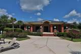 1065 Wigeon Dr. - Photo 37