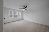 4792 Huckleberry Ln. - Photo 21