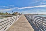 415 Ocean Creek Dr. - Photo 34