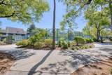415 Ocean Creek Dr. - Photo 38