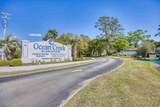 415 Ocean Creek Dr. - Photo 39