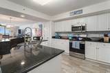 2151 Bridgeview Ct. - Photo 10