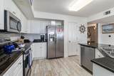 2151 Bridgeview Ct. - Photo 11