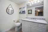 2151 Bridgeview Ct. - Photo 17