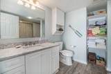 2151 Bridgeview Ct. - Photo 20