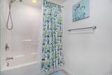 2151 Bridgeview Ct. - Photo 21