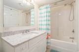 2151 Bridgeview Ct. - Photo 24