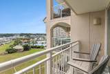 2151 Bridgeview Ct. - Photo 27