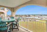 2151 Bridgeview Ct. - Photo 29