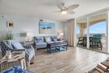 2151 Bridgeview Ct. - Photo 4