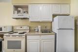 1207 Ocean Blvd. S - Photo 10