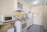 1207 Ocean Blvd. S - Photo 11