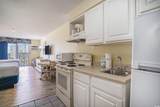 1207 Ocean Blvd. S - Photo 12