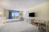 1207 Ocean Blvd. S - Photo 15