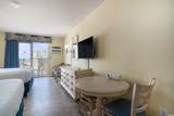 1207 Ocean Blvd. S - Photo 17