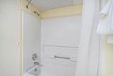 1207 Ocean Blvd. S - Photo 19