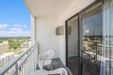 1207 Ocean Blvd. S - Photo 20