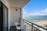 1207 Ocean Blvd. S - Photo 21