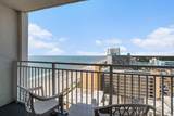 1207 Ocean Blvd. S - Photo 22
