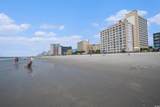 1207 Ocean Blvd. S - Photo 26