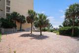 1207 Ocean Blvd. S - Photo 7