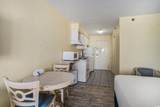 1207 Ocean Blvd. S - Photo 8