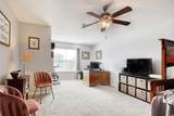 5048 Prato Loop - Photo 21